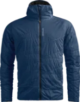 Ortovox Men's Piz Duan Jacket Ortovox Men's Piz Duan Jacket