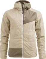 Ortovox Men's Piz Duan Jacket Ortovox Men's Piz Duan Jacket