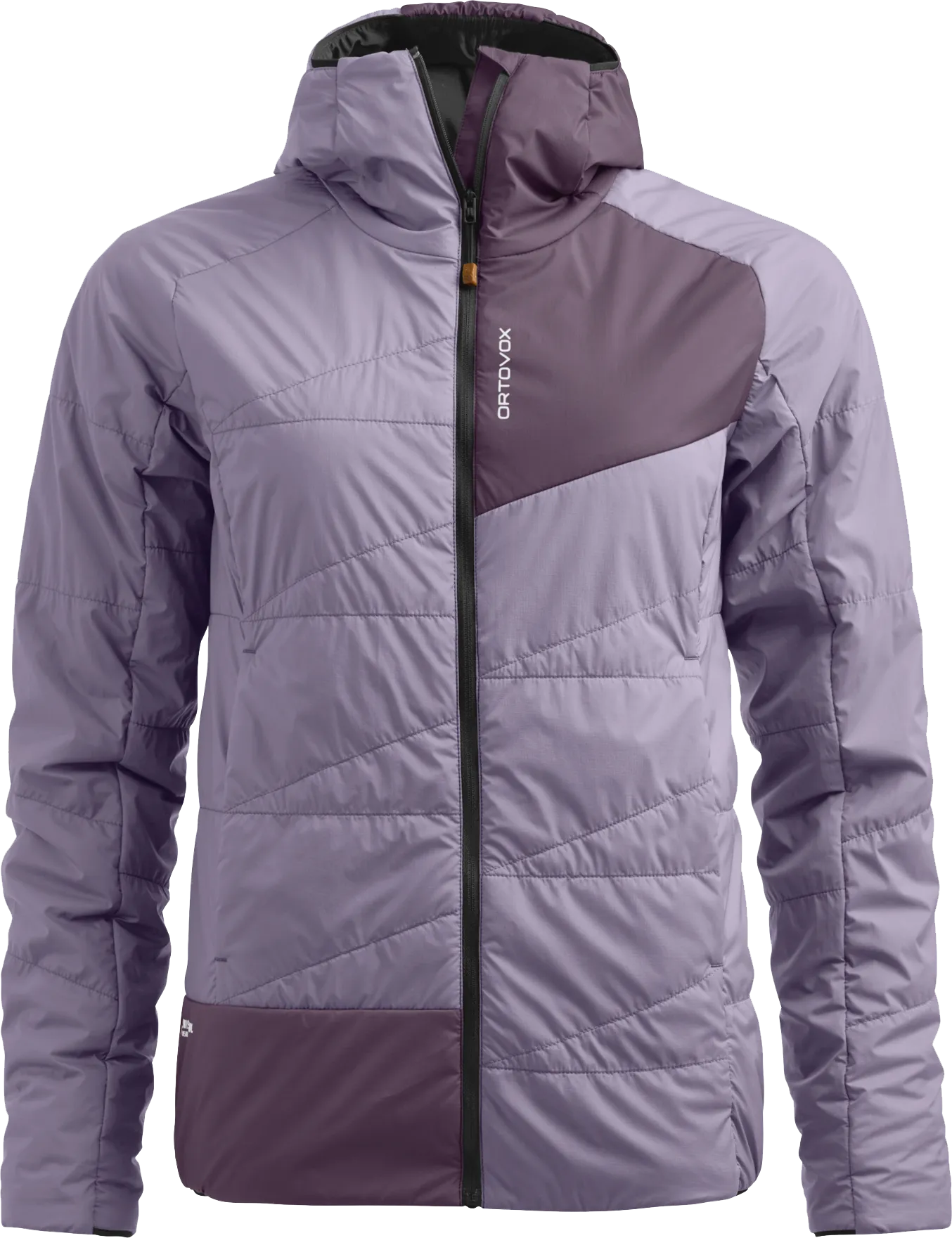 Ortovox Men's Piz Duan Jacket Ortovox Men's Piz Duan Jacket