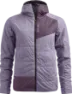 Ortovox Men's Piz Duan Jacket
