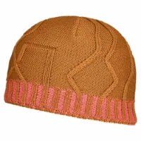 Ortovox Merino Tangram Knit Mössa