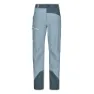 Glacier grey