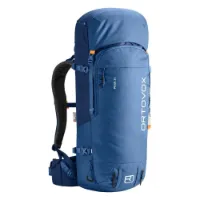 Ortovox Peak 35l Ryggsäck Ortovox Peak 35l Ryggsäck