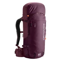Ortovox Peak 35l Ryggsäck Ortovox Peak 35l Ryggsäck