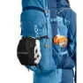 Ortovox Peak 35l Ryggsäck, Heritage blue