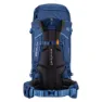 Ortovox Peak 35l Ryggsäck, Heritage blue