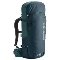 Ortovox Peak 45l Ryggsäck Ortovox Peak 45l Ryggsäck