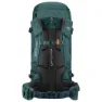 Ortovox Peak 45l Ryggsäck, Dark pacific