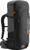 Ortovox Peak 55 Ortovox Peak 55