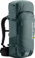 Ortovox Peak 55 Ortovox Peak 55