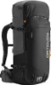 Ortovox Peak 55