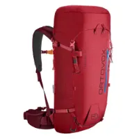 Ortovox Peak Light 30s 30l Ryggsäck