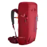 Ortovox Peak Light 30s 30l Ryggsäck, Hot coral