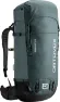 Ortovox Peak Light 38, Arctic Grey