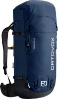 Ortovox Peak Light 40 Ortovox Peak Light 40