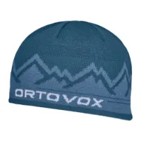 Ortovox Peak Mössa Ortovox Peak Mössa