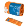 Ortovox Roll Doc Mid Första Hjälpen-kit, Shocking orange, One Size