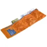 Ortovox Roll Doc Mid Första Hjälpen-kit, Shocking orange, One Size