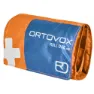 Ortovox Roll Doc Mid Första Hjälpen-kit, Shocking orange, One Size
