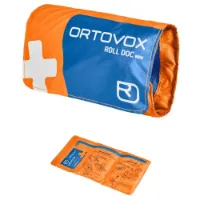 Ortovox Roll Doc Mini Första Hjälpen-kit Ortovox Roll Doc Mini Första Hjälpen-kit