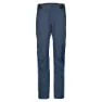 Ortovox Sield Pala Byxor, Night blue