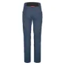 Ortovox Sield Pala Byxor, Night blue