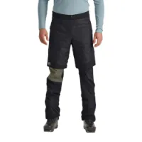 Ortovox Swisswool Piz Boe Shorts