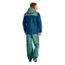 Ortovox Swisswool Zinal Jacka