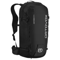 Ortovox Switchback 25l Ryggsäck Ortovox Switchback 25l Ryggsäck