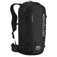 Ortovox Switchback 27l Ryggsäck Ortovox Switchback 27l Ryggsäck