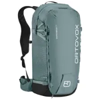 Ortovox Switchback 27l Ryggsäck Ortovox Switchback 27l Ryggsäck