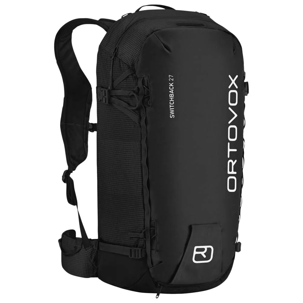 Ortovox Switchback 27l Ryggsäck