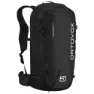 Ortovox Switchback 27l Ryggsäck