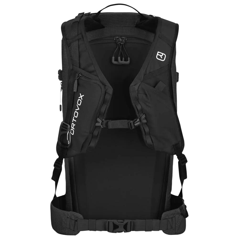 Ortovox Switchback 27l Ryggsäck