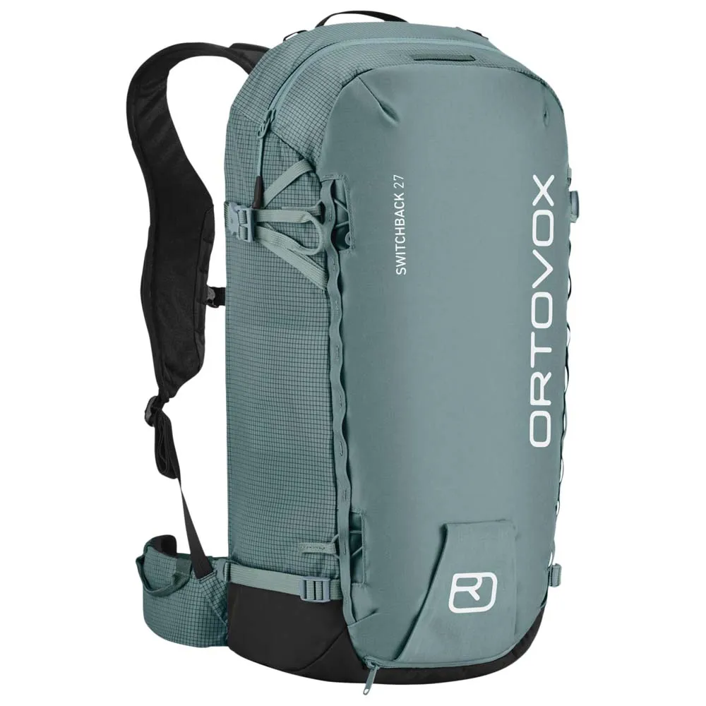Ortovox Switchback 27l Ryggsäck Ortovox Switchback 27l Ryggsäck