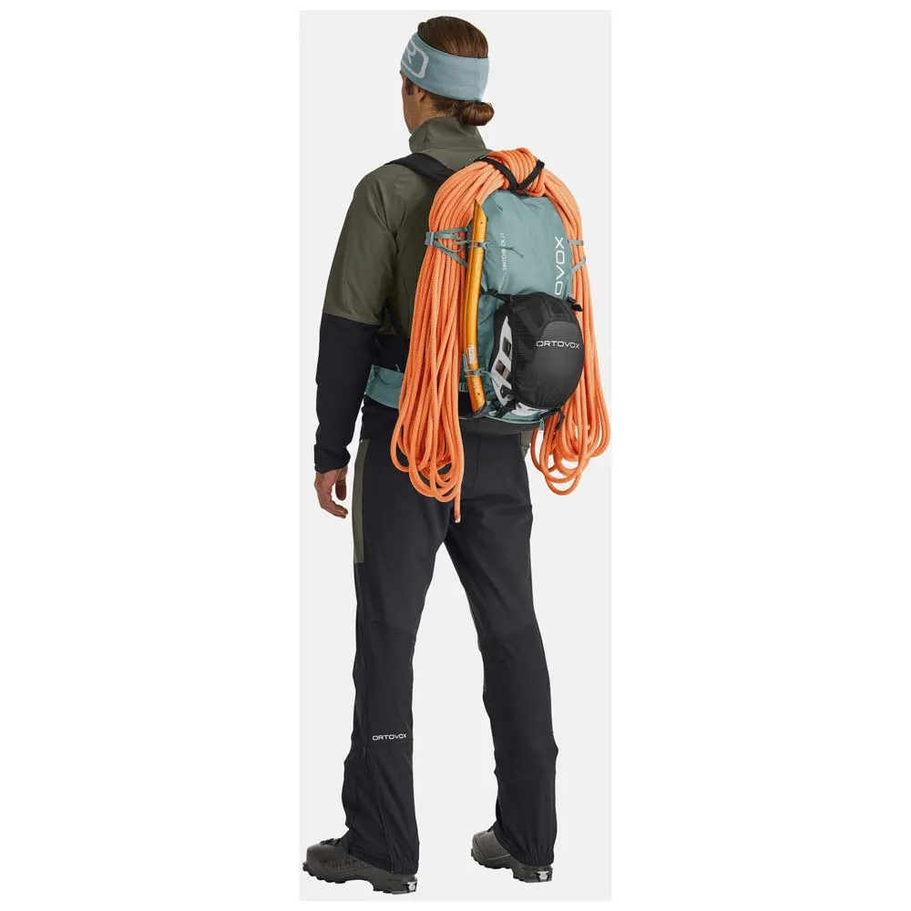 Ortovox Switchback 27l Ryggsäck Ortovox Switchback 27l Ryggsäck