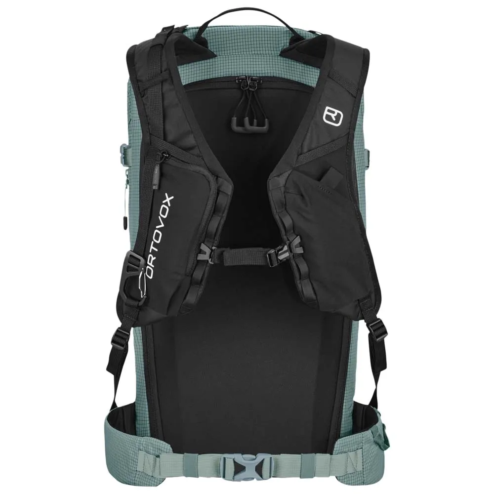 Ortovox Switchback 27l Ryggsäck Ortovox Switchback 27l Ryggsäck