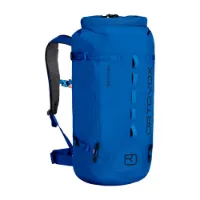 Ortovox Trad 28s Dry 28l Ryggsäck
