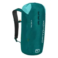 Ortovox Trad Zero 18l Ryggsäck Ortovox Trad Zero 18l Ryggsäck