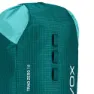 Ortovox Trad Zero 18l Ryggsäck, Pacific green