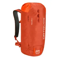 Ortovox Trad Zero 24l Ryggsäck