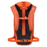 Ortovox Trad Zero 24l Ryggsäck, Desert orange