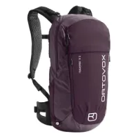 Ortovox Traverse 18l Ryggsäck