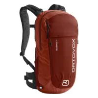 Ortovox Traverse 20l Ryggsäck Ortovox Traverse 20l Ryggsäck