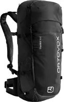 Ortovox Traverse 28 Ortovox Traverse 28