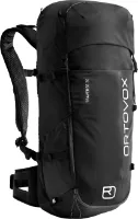Ortovox Traverse 30 Ortovox Traverse 30