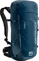 Ortovox Traverse 30 Ortovox Traverse 30