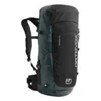 Ortovox Traverse 38l Ryggsäck Ortovox Traverse 38l Ryggsäck