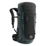 Ortovox Traverse 38l Ryggsäck, Dark arctic grey