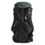 Ortovox Traverse 38l Ryggsäck, Dark arctic grey